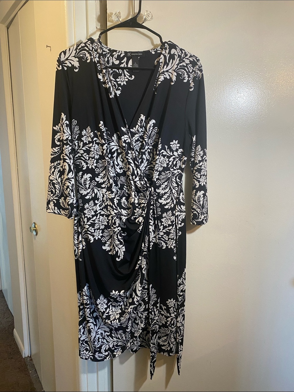 INC Women’s Dress